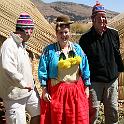 Peru 0943